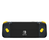 Hori Split Pad Compact (PAC-MAN) - NS - 1353667 - zdjęcie 3